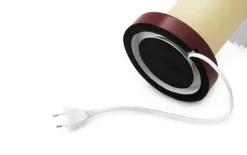 Cellu Table Lamp