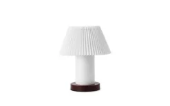 Cellu Table Lamp
