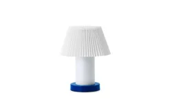 Cellu Table Lamp