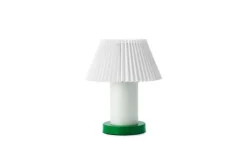 Cellu Table Lamp