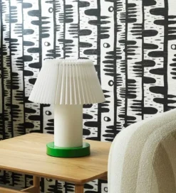 Cellu Table Lamp