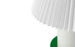 Cellu Table Lamp