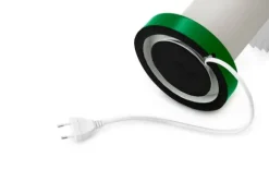 Cellu Table Lamp