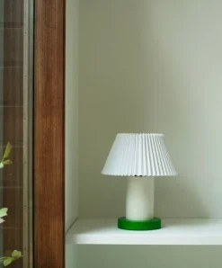 Cellu Table Lamp