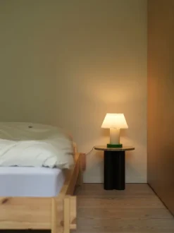 Cellu Table Lamp