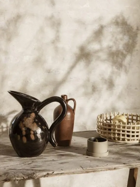 Ceramic Centrepiece