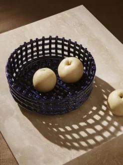 Ceramic Centrepiece