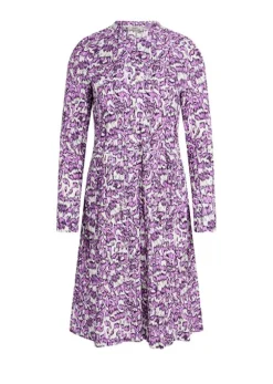 Chakra Dupina Dress