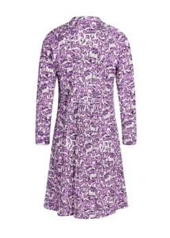 Chakra Dupina Dress