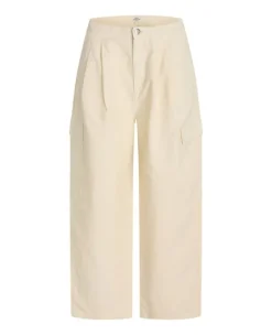 Charlotte Palma Pants