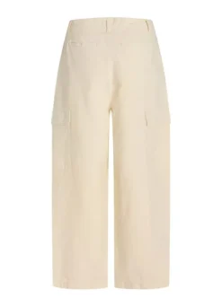 Charlotte Palma Pants