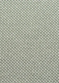 Charlottenborg 2-personers sofa