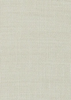 Charlottenborg 2-personers sofa