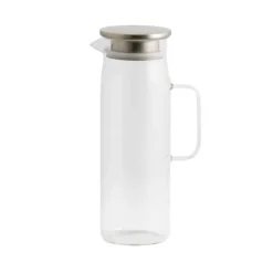 Chives Jug
