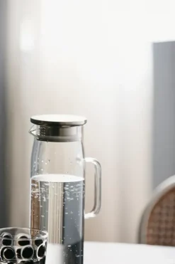Chives Jug