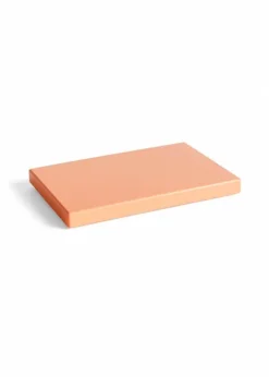 Chopping Board