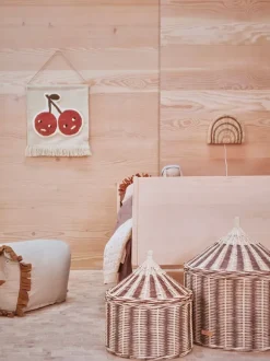 Circus Basket