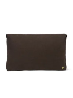Clean Cushion - Hot. M