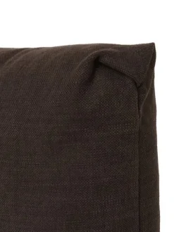 Clean Cushion - Hot. M