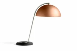 Cloche