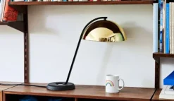 Cloche