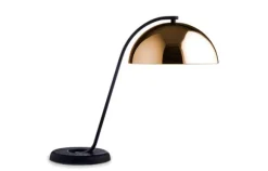 Cloche