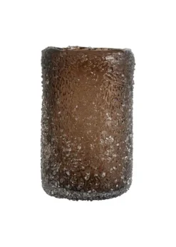 CLYDE vase