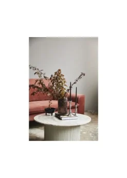 CLYDE vase