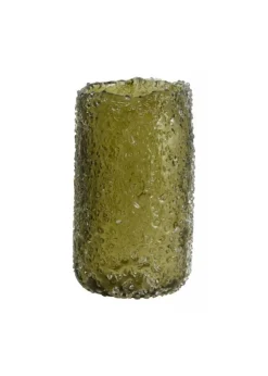 CLYDE vase
