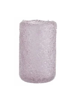 CLYDE vase