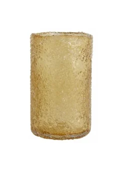 CLYDE vase