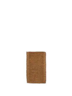 Coir Mat