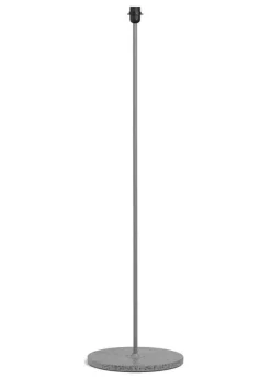 Common Floor Lamp Base