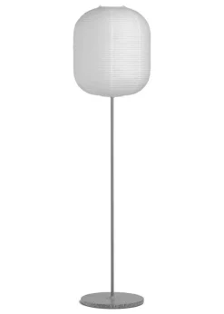 Common Floor Lamp Base