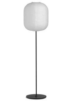 Common Floor Lamp Base