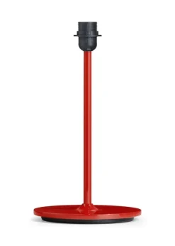 Common Table Lamp Base