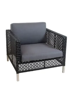 Connect Loungestol 5499T