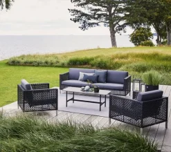 Connect Loungestol 5499T