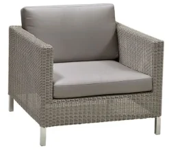 Connect Loungestol 5499T