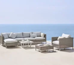 Connect Loungestol 5499T