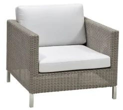 Connect Loungestol 5499T