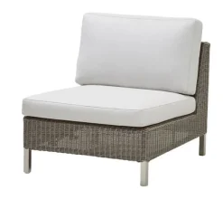 Connect Moduler