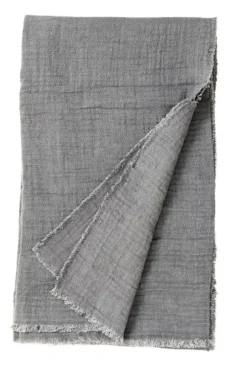 Cotton Shawl