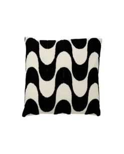 Coxa Cushion Cover