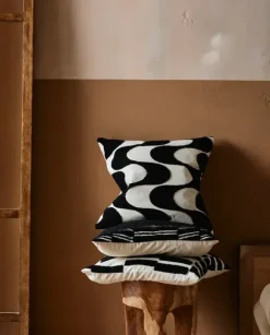 Coxa Cushion Cover