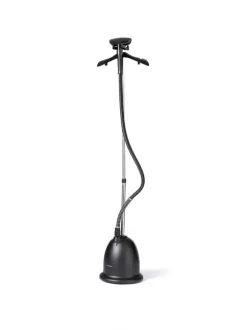 Cumulus No.3 Home Steamer