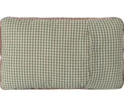 Cushion