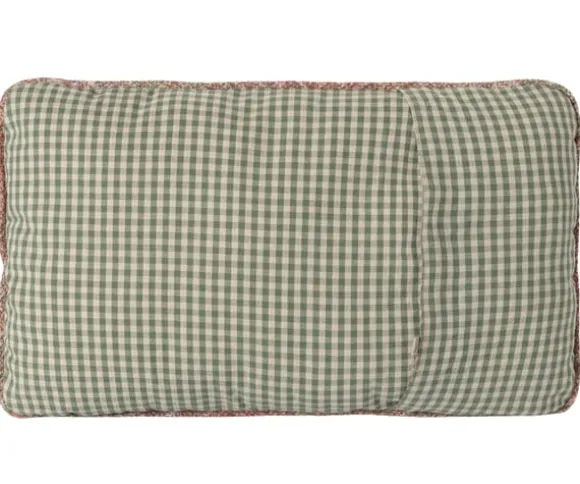 Cushion