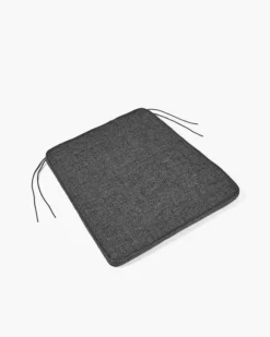 Cushion Chair August