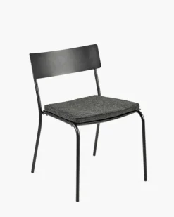 Cushion Chair August